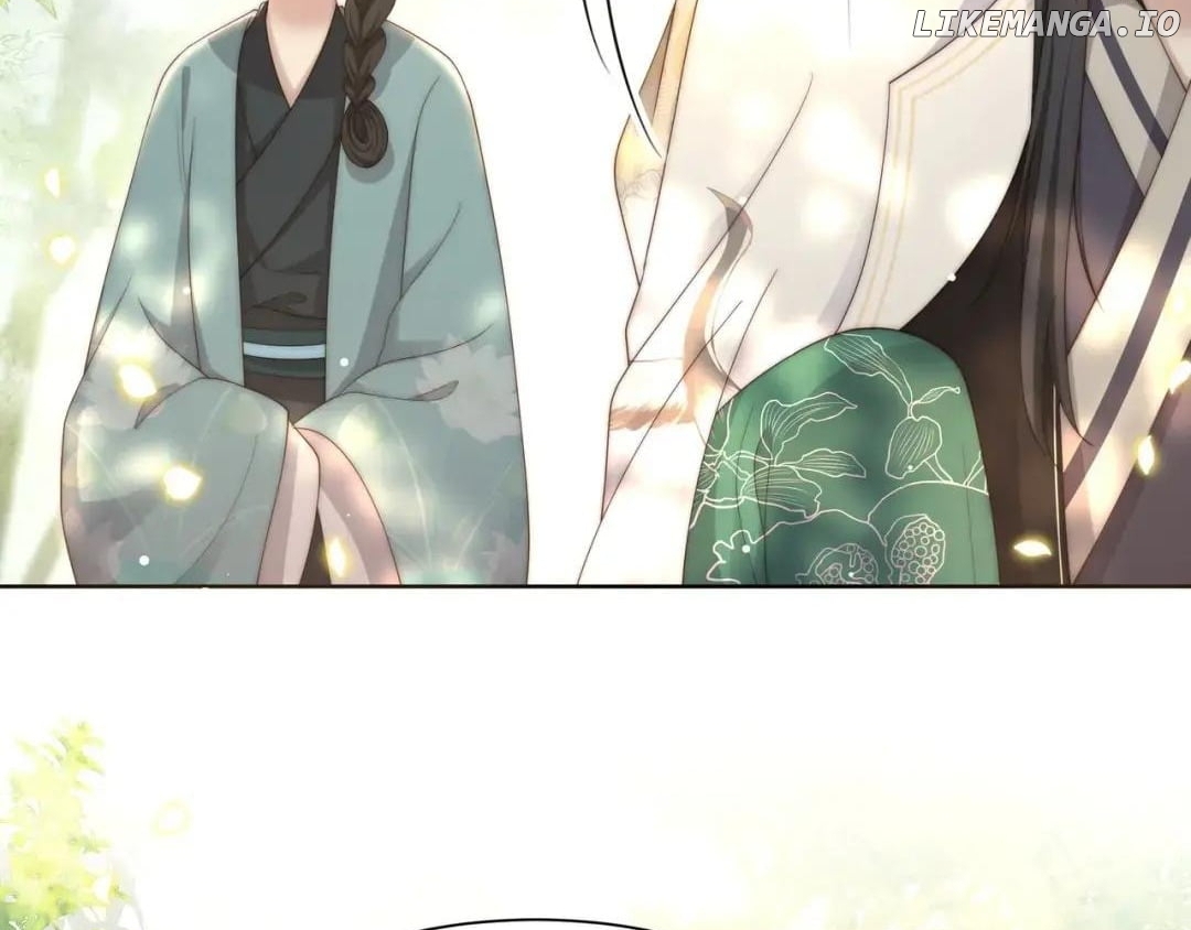 Lonely Emperor Chases His Sister-in-Law Chapter 58 - page 75